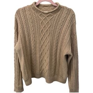 This item is no longer available